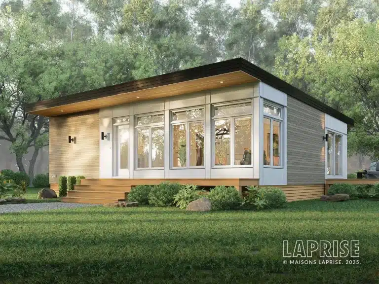 vivo-hom-modulaire-hybride-minimaliste-ecologique-maison-laprise-prefab-usinee-blanche