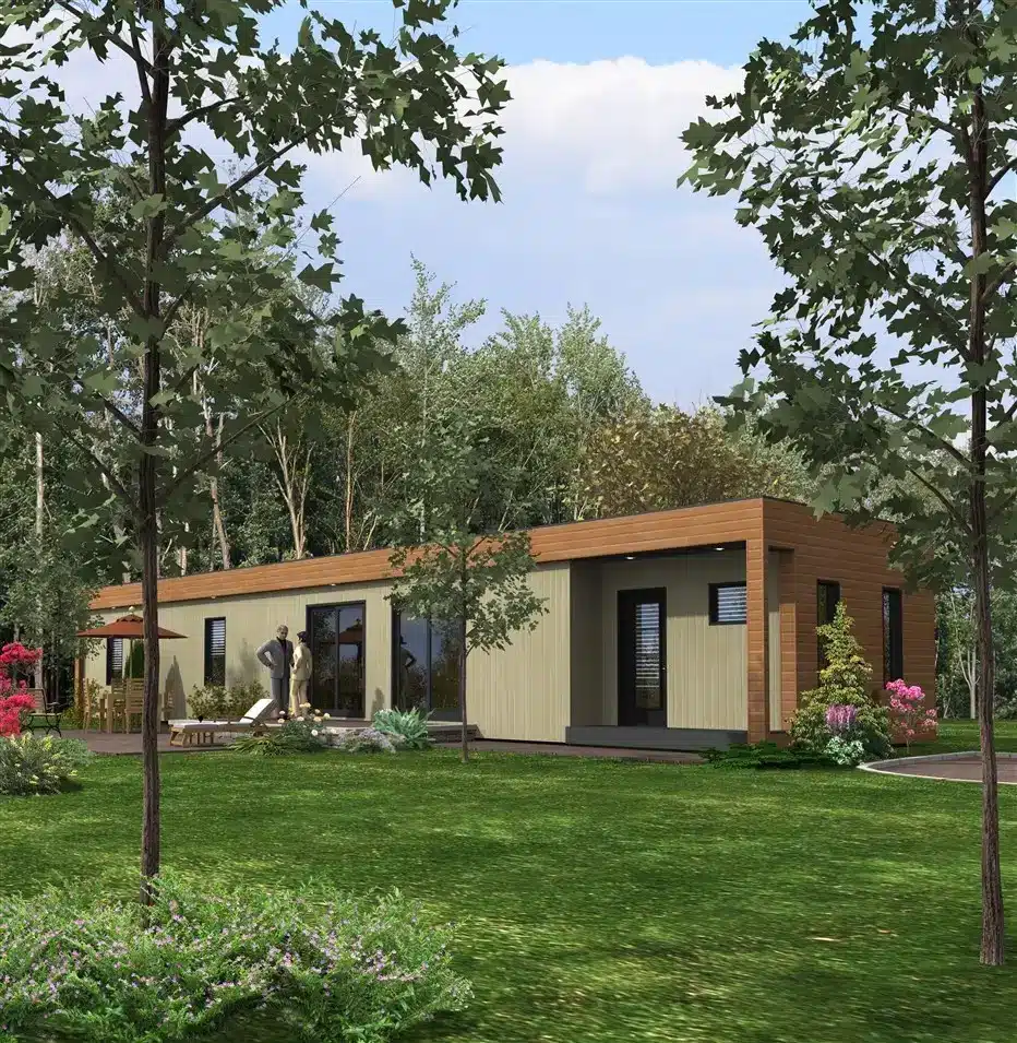 maison-h2