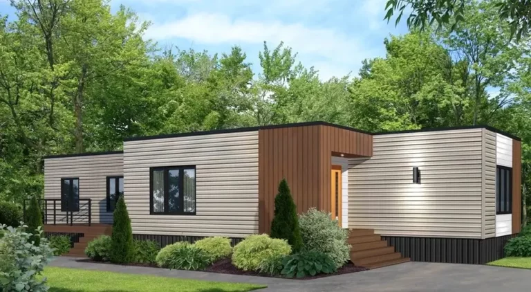 maison-h3