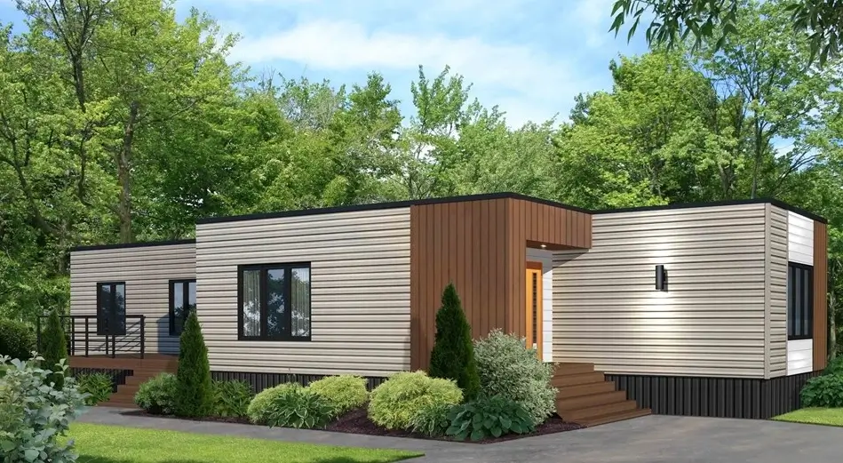 maison-h3