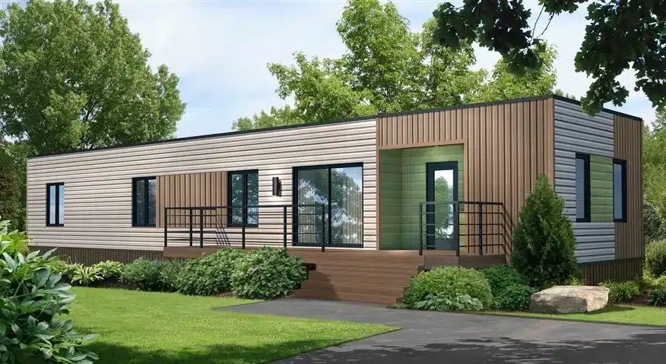 maison-h4