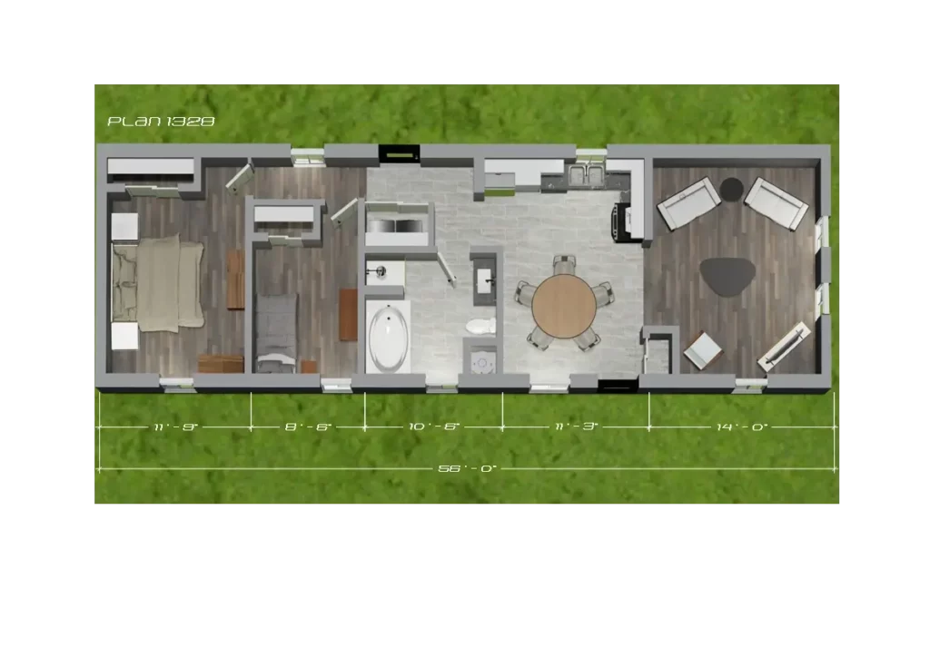 modele-1328