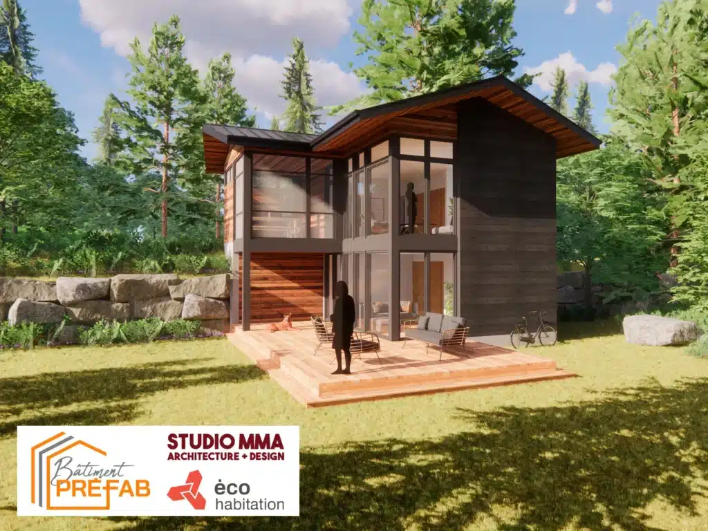 abri-1100sv-batiment-prefab