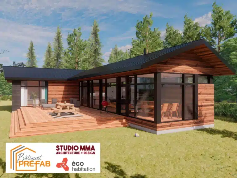 abri-1400sv-batiment-prefab