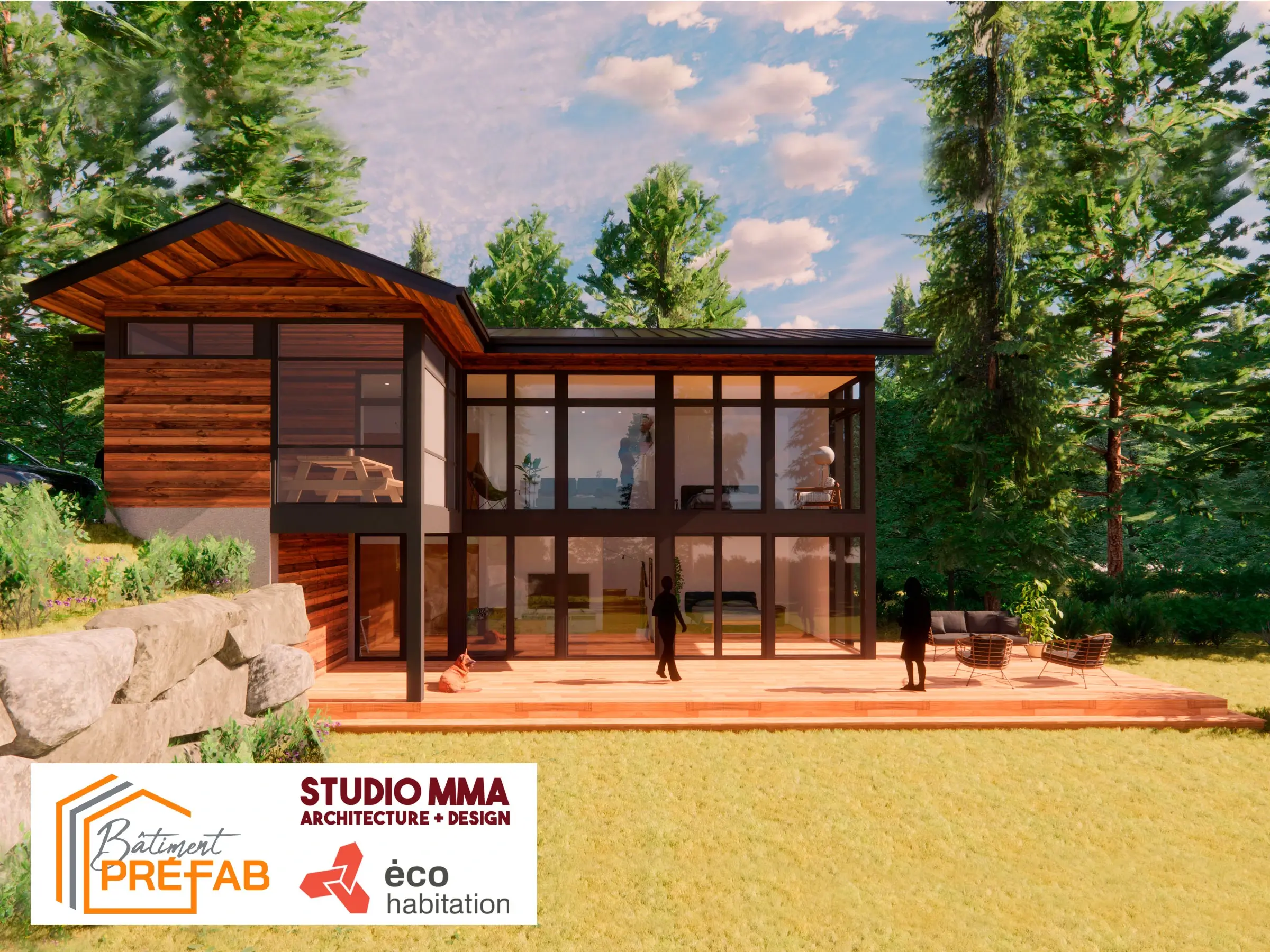 abri-1500sv-batiment-prefab