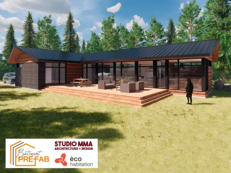 abri-1850bv-batiment-prefab