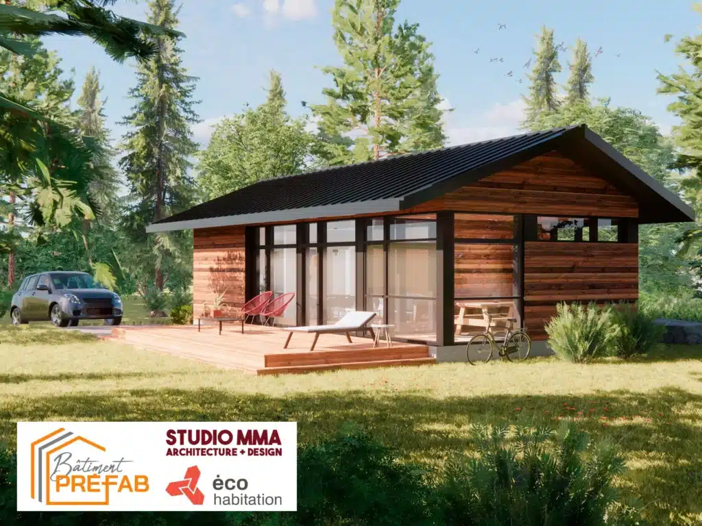 abri-550bv1-batiment-prefab