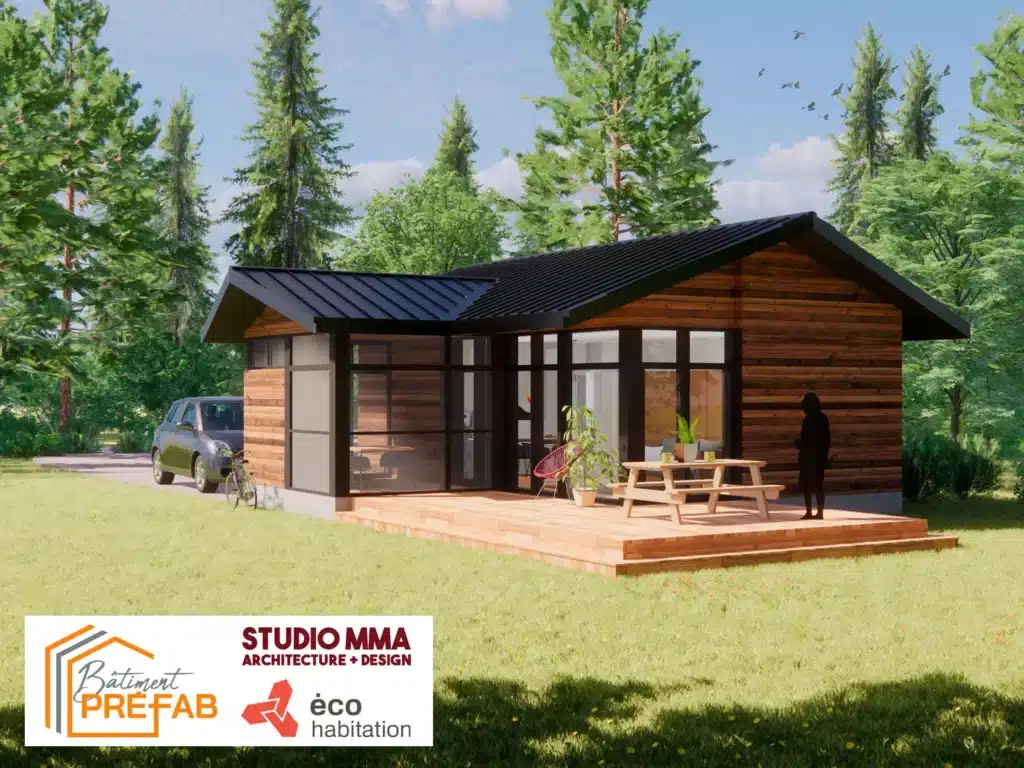 abri-550bv2-batiment-prefab