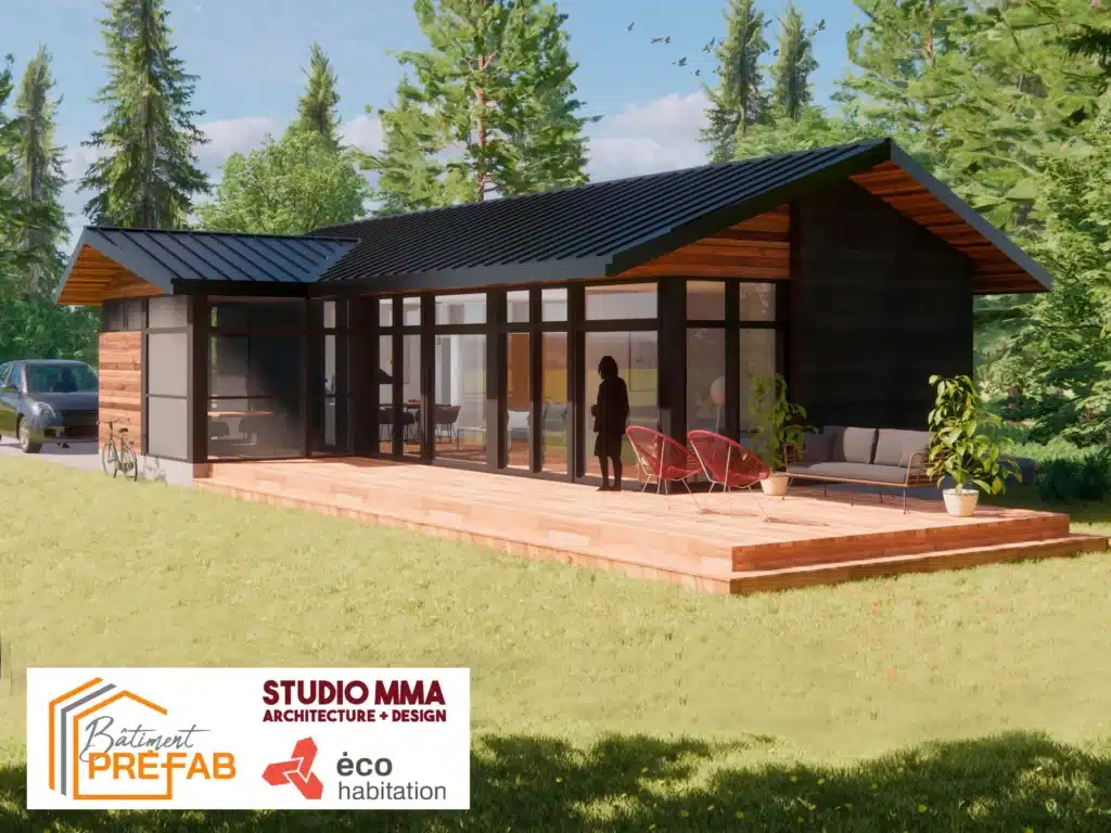 abri-750bv-batiment-prefab