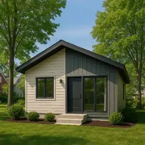 accompagnement-maison-projet-prefab