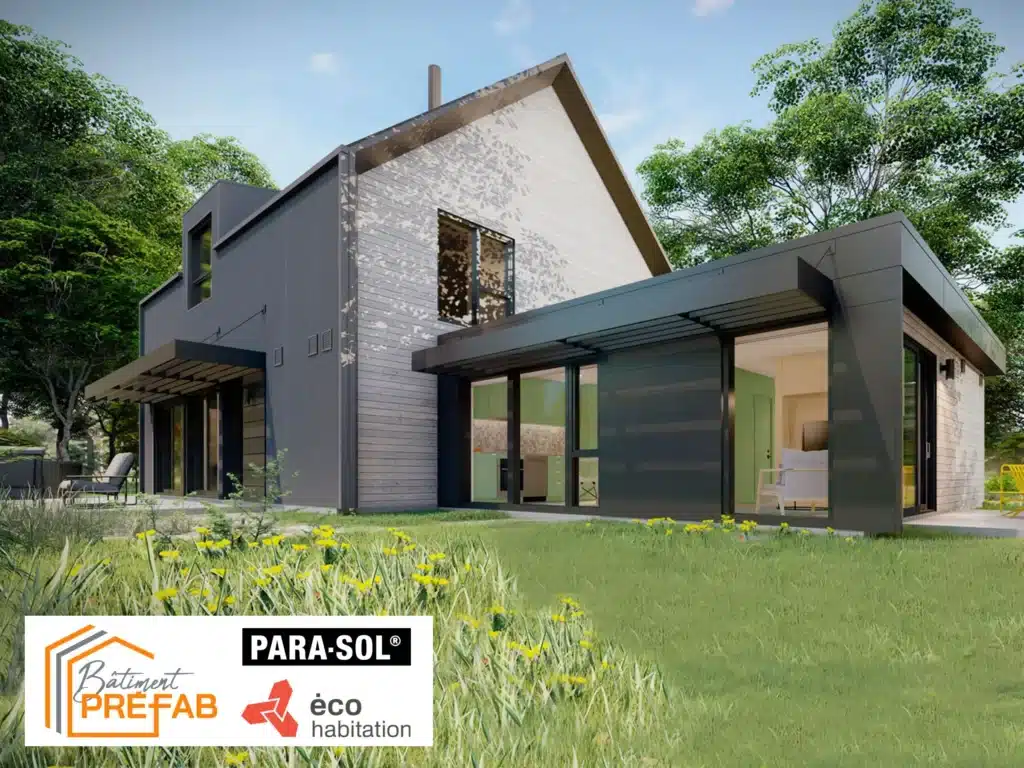 eco-habitat-s1600-bigeneration-batiment-prefab