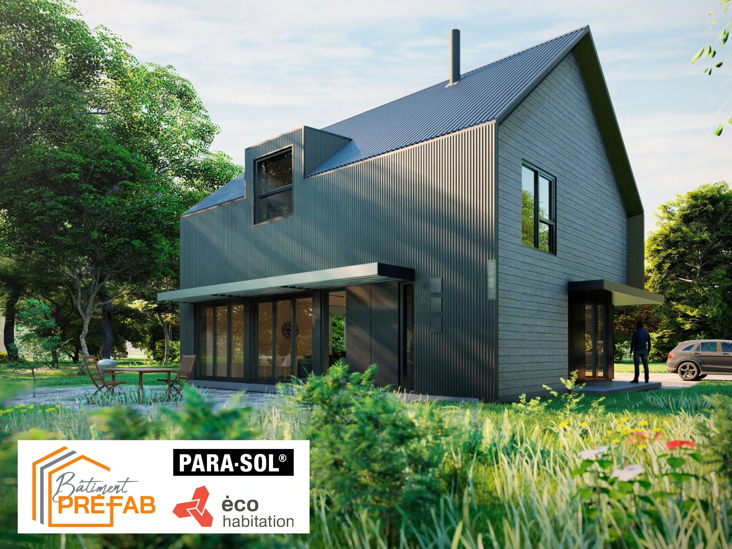 eco-habitat-s1600-batiment-prefab