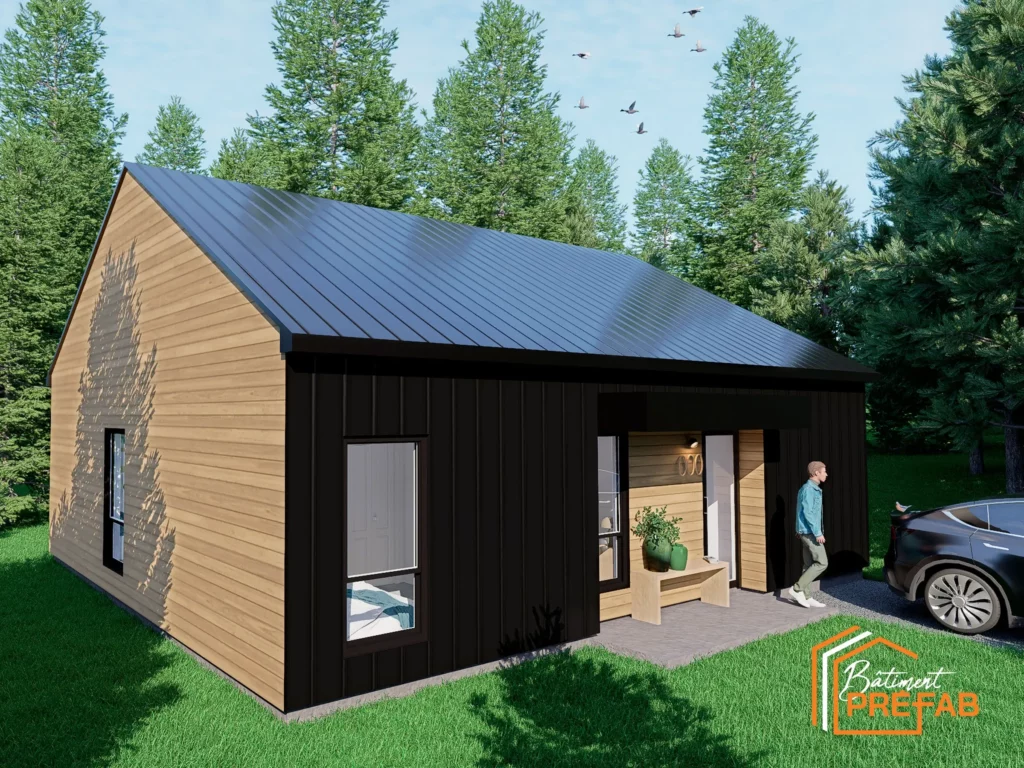 optima-batiment-prefab