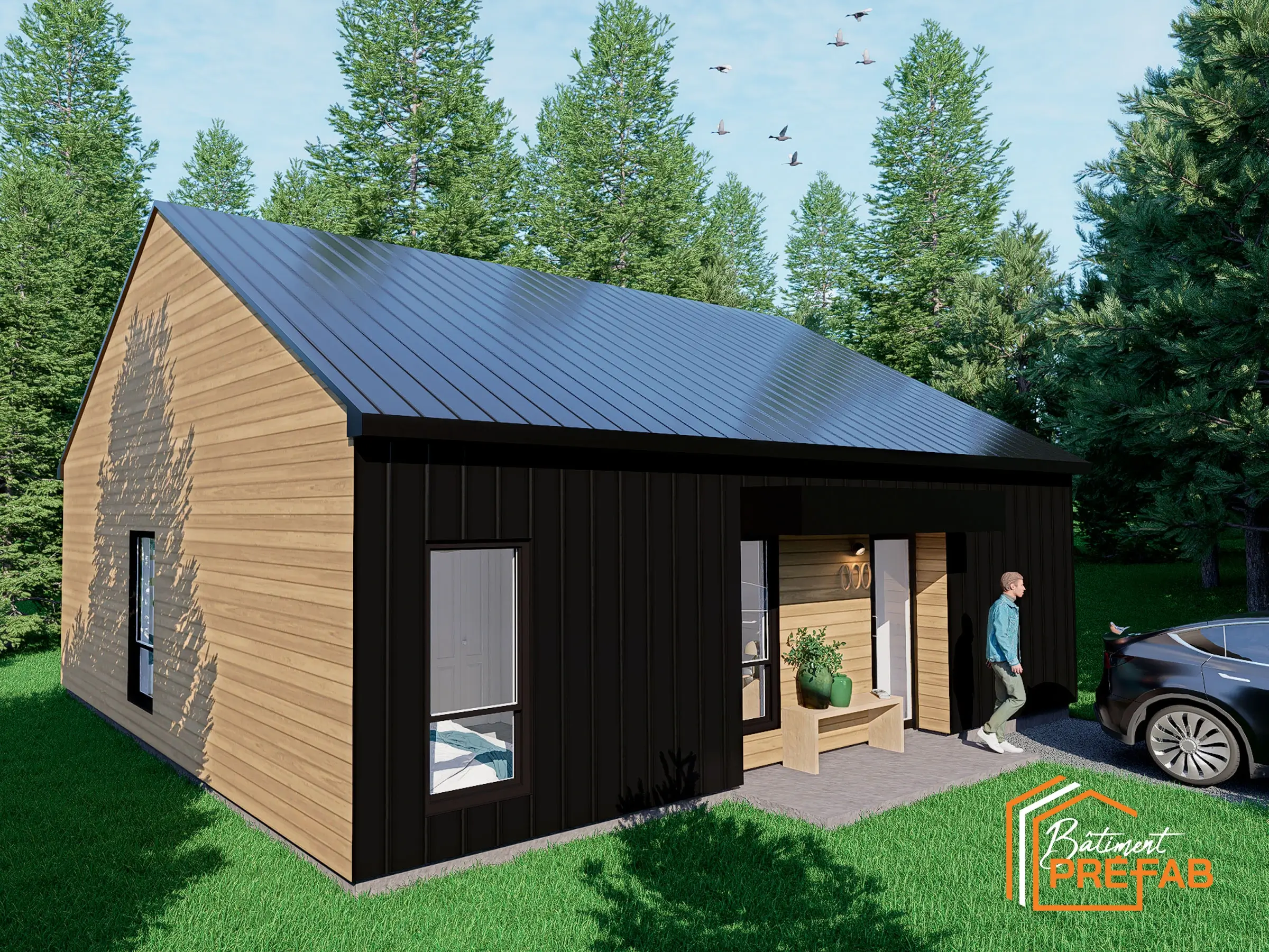 optima-batiment-prefab