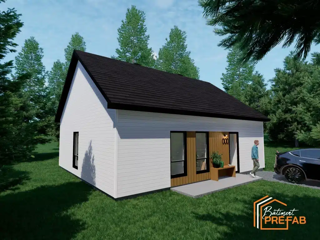 otimo-batiment-prefab