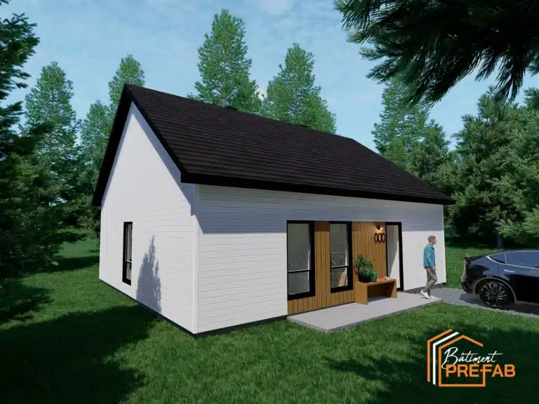 otimo-batiment-prefab