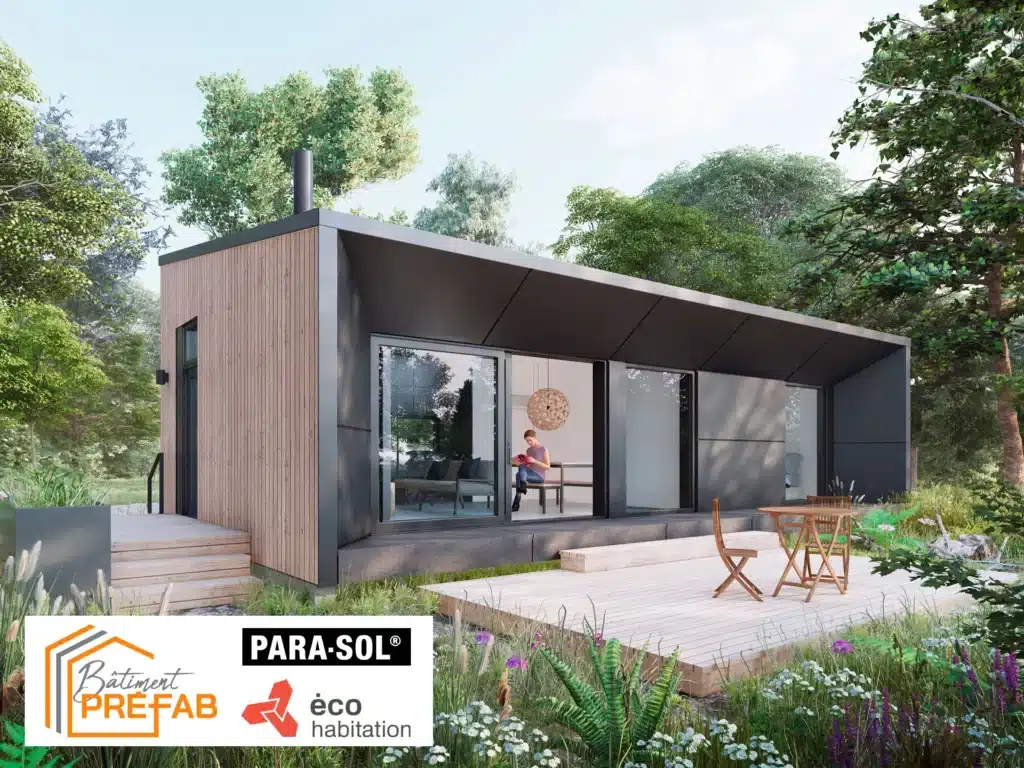 refuge-s560-batiment-prefab