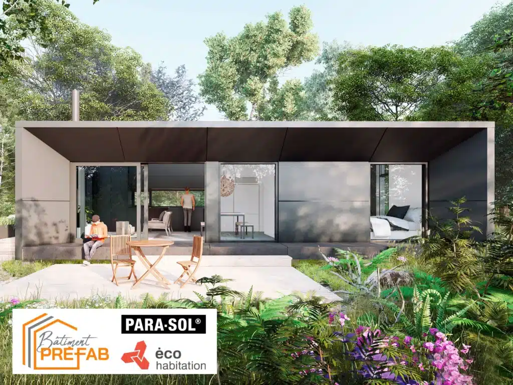refuge-s825-batiment-prefab