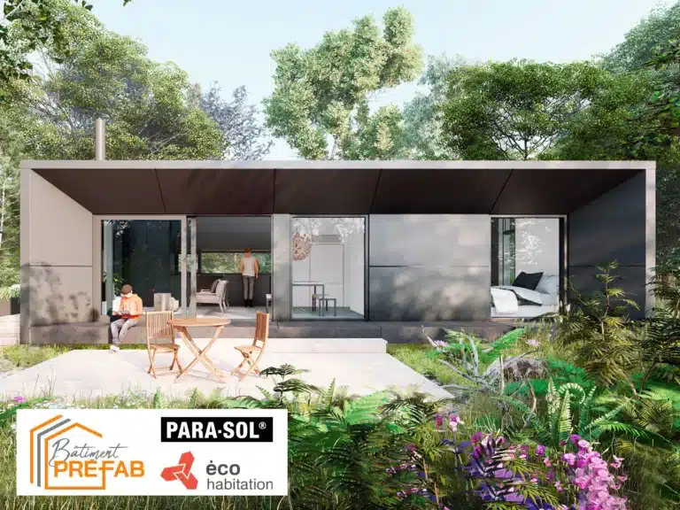 refuge-s825-batiment-prefab