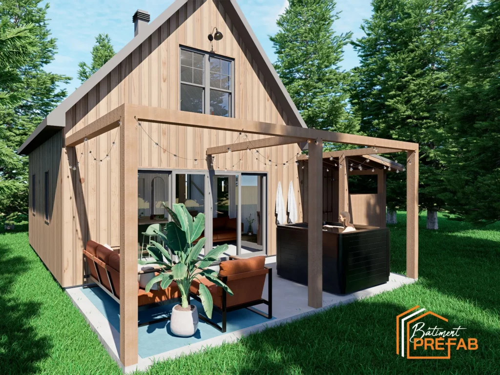 rustik-batiment-prefab