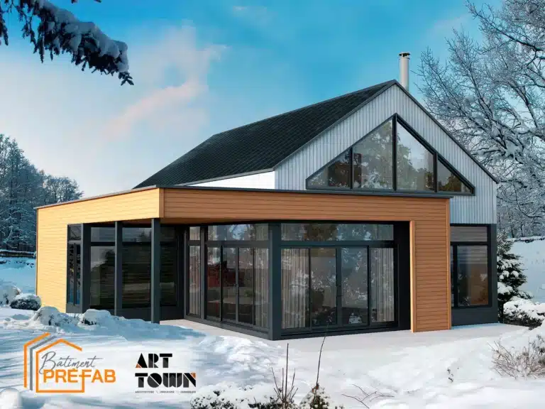 finlandais-batiment-prefab-maison-prefabriquee-en-panneau-scandinave