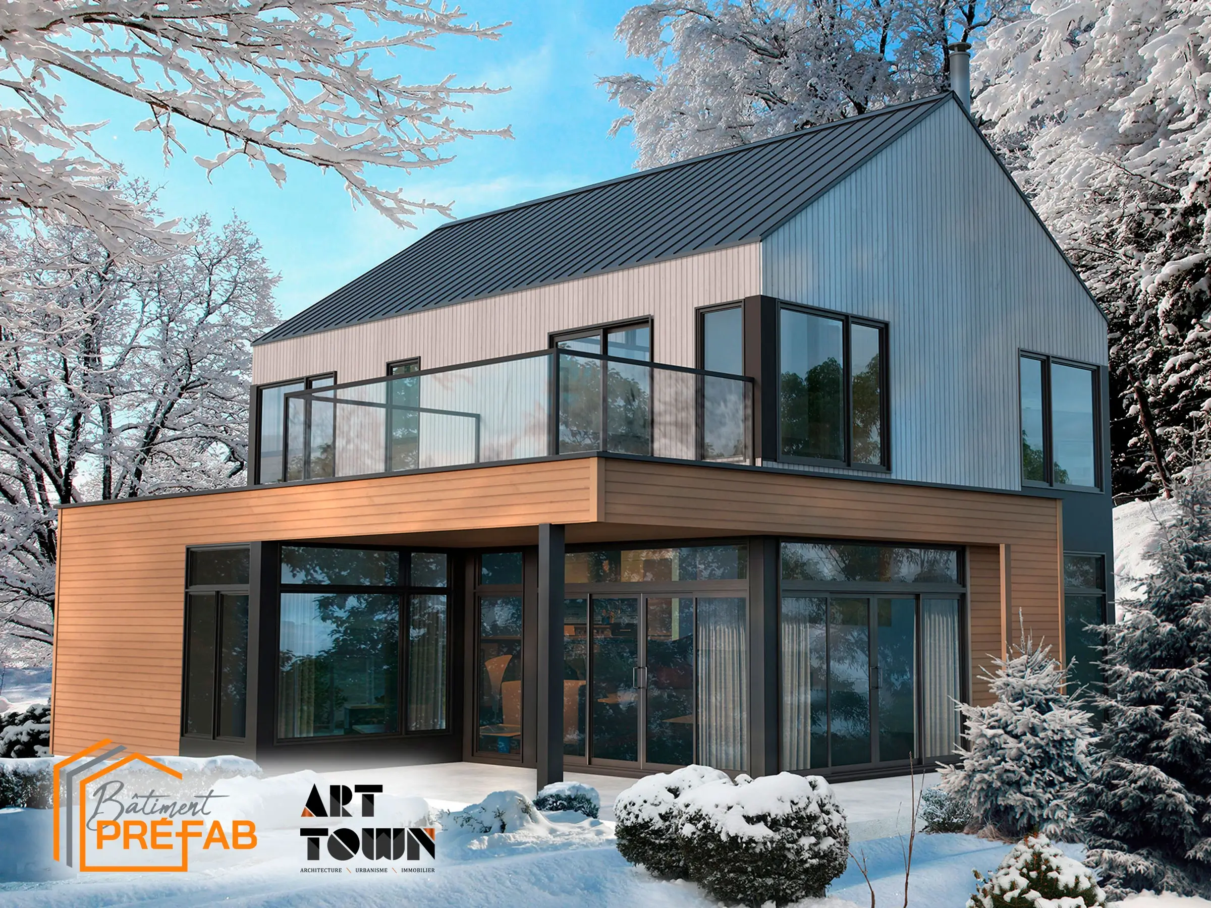 norvegien-batiment-prefab-maison-prefabriquee-en-panneau-scandinave