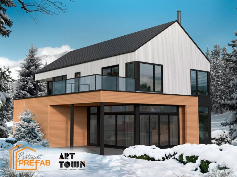 suedois-batiment-prefab-maison-prefabriquee-en-panneau-scandinave