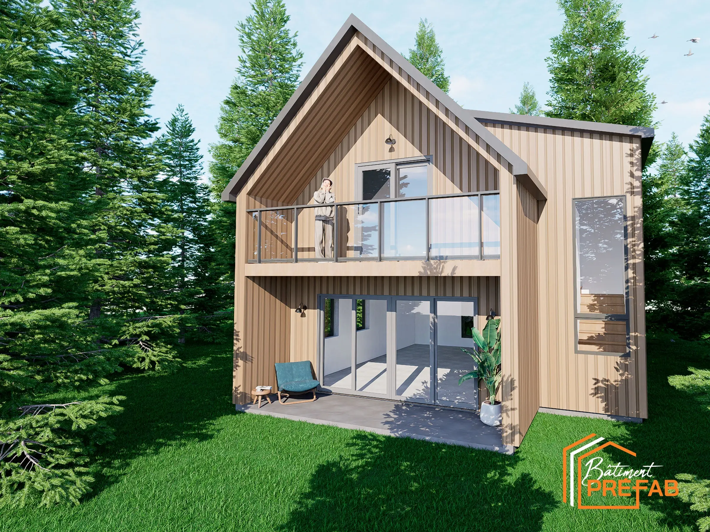 vita-batiment-prefab