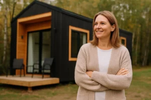 mini-maison-pour-la-retraite