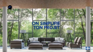 call to action autoconstruction préfab Collection Immobilière