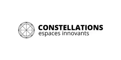 constellations espaces innovants prefabriquee