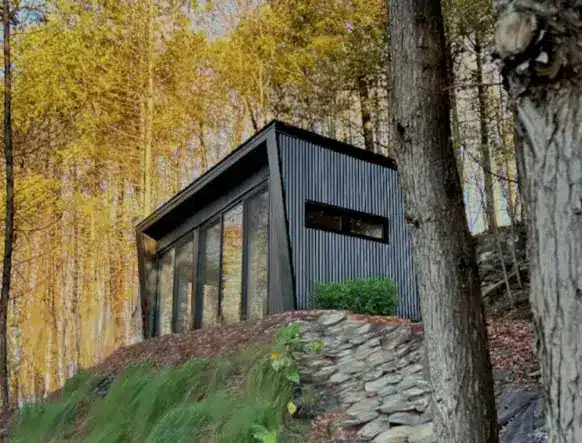 konek k220 mini maison par constellations espaces innovants