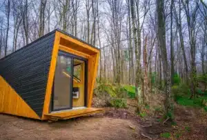 tenji mini micro maison