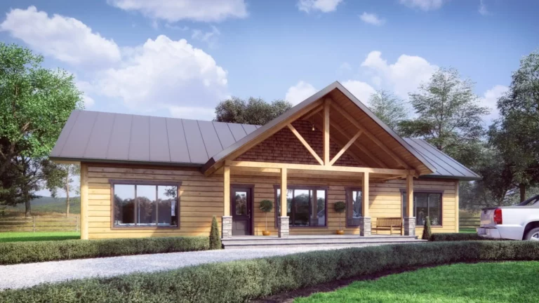 St-François produits boréal