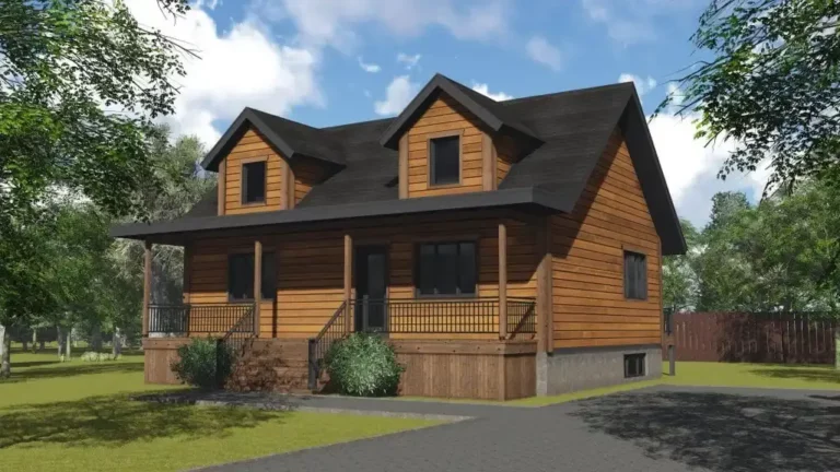 Bonaventure produits boréal