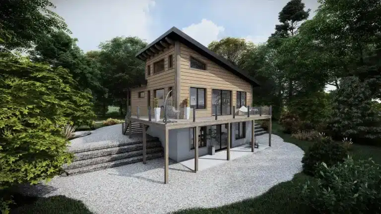 Chomedey produits boréal