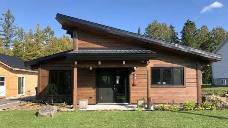 Hébert produits boréal