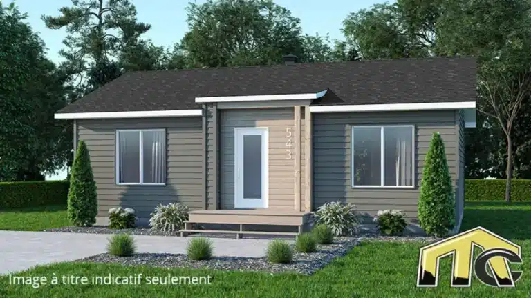 charlotte maitre constructeur saint jacques