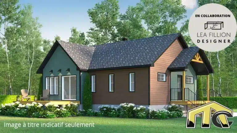 frida maitre constructeur saint jacques