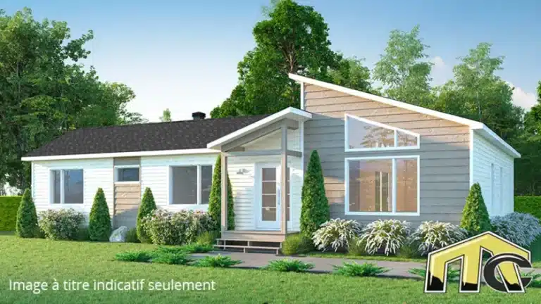 Jillyane maitre constructeur saint jacques