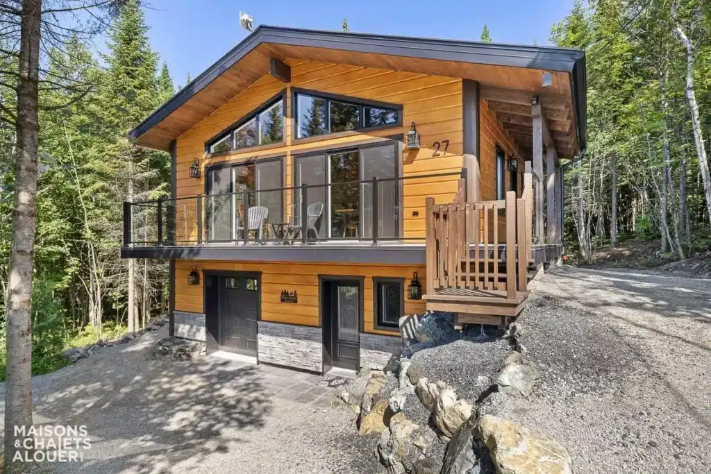 Portneuf produits boréal