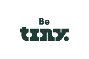 Be Tint fabricant de mini-maison au québec