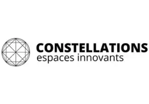 constellations espaces innovants prefabriquee
