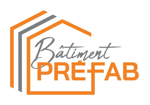 batiment-prefab