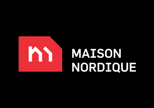 logo-maison-nordique