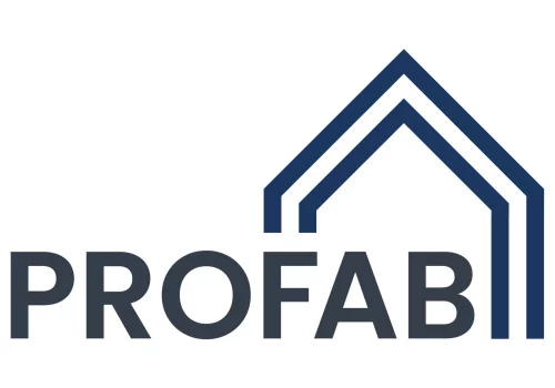 logo-profab